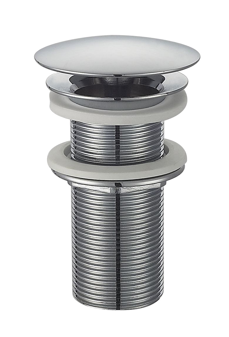Mueller Round vaste waste verlengd 5/4