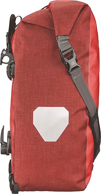 ORTLIEB - BACK ROLLER PLUS SACOCHES (LA PAIRE)