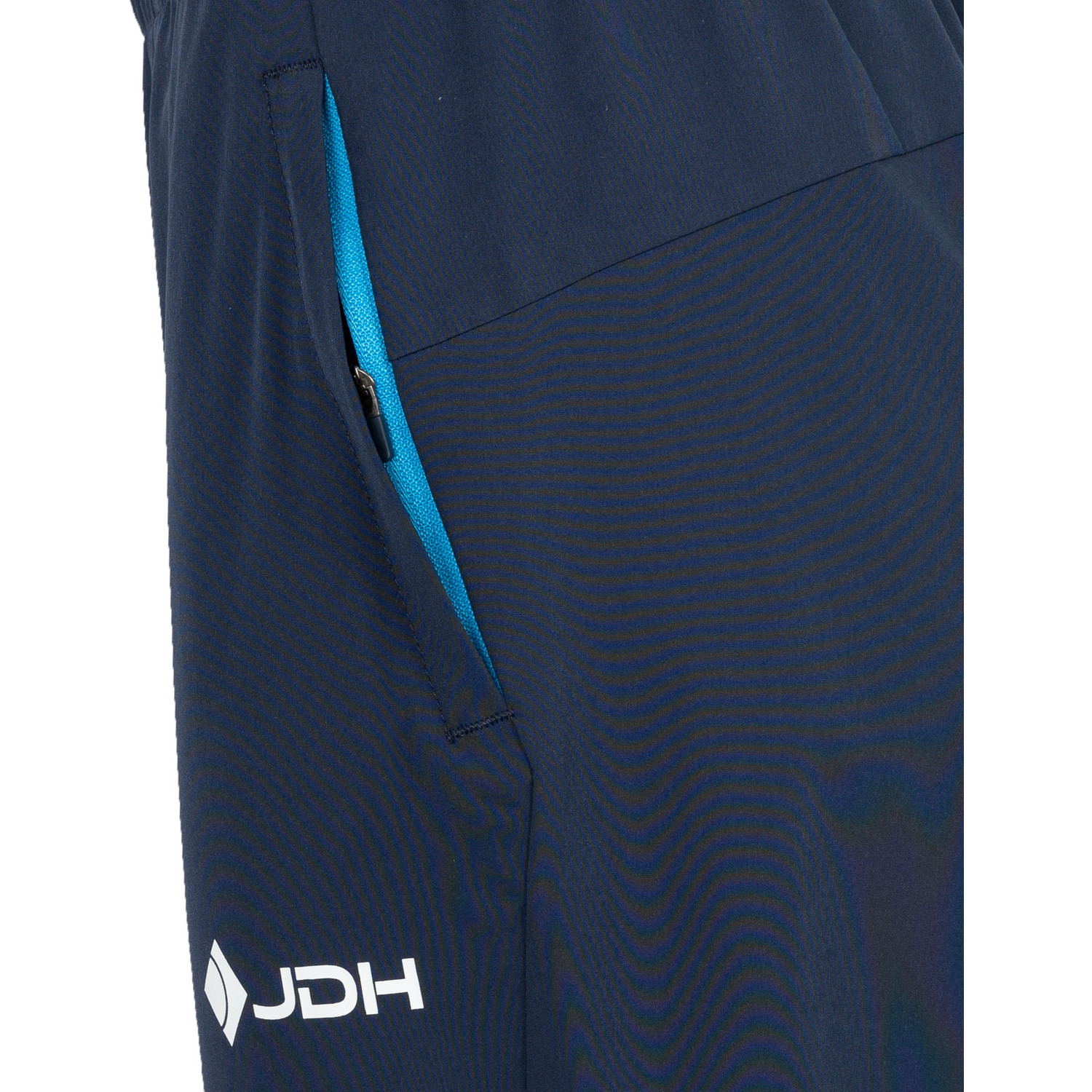 JDH Carbon Pro Light Trainingspak Dames