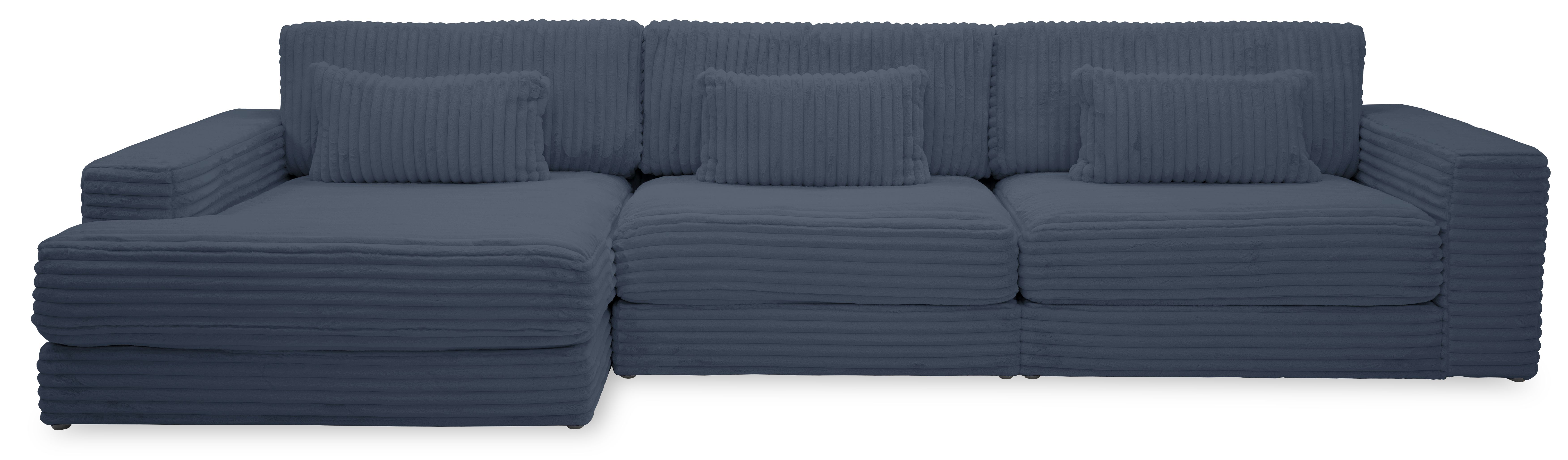 Loungebank  Grande