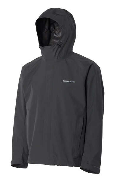 Veste Grundens Charter Gore Tex Jacket