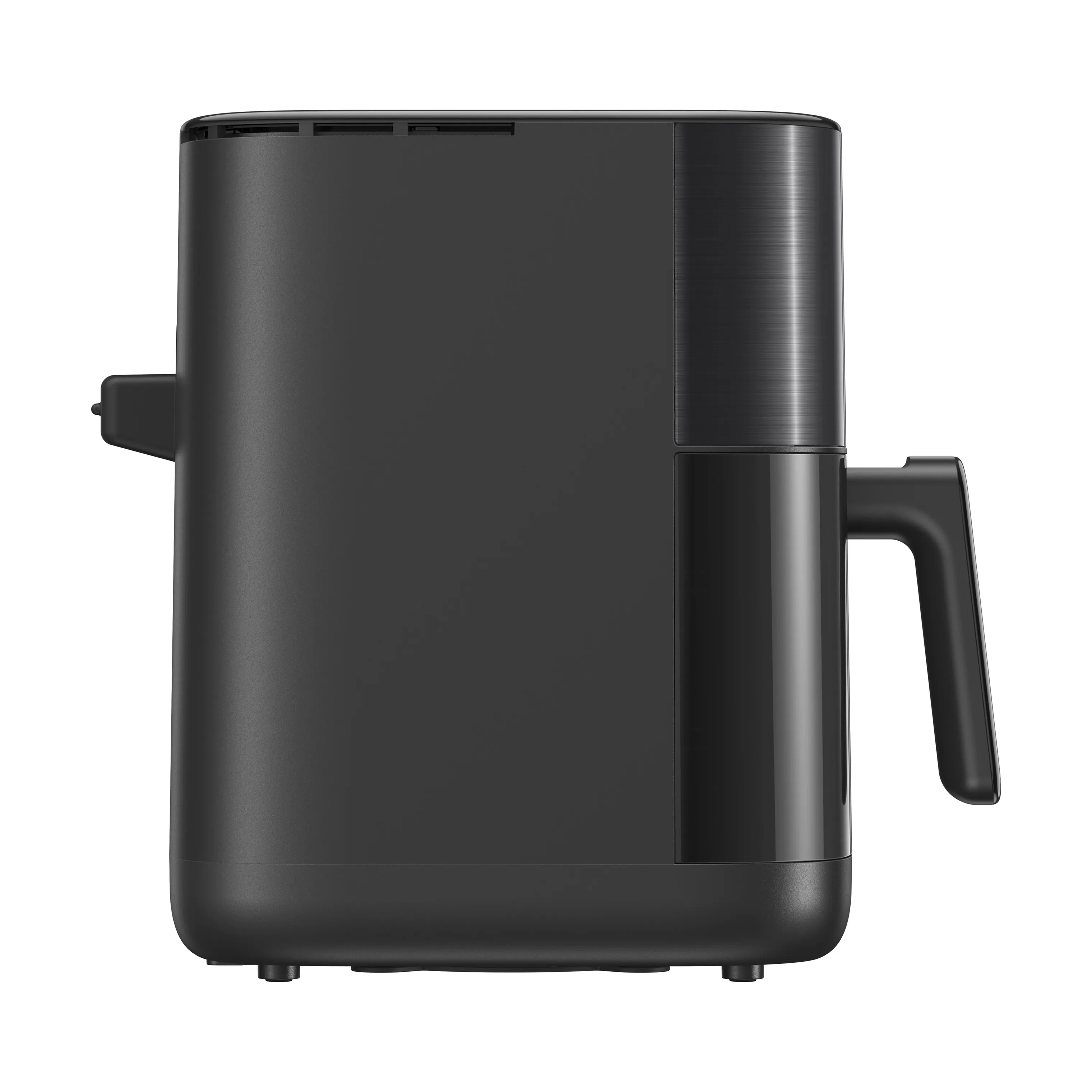 Dreame FD10 Pro Airfryer