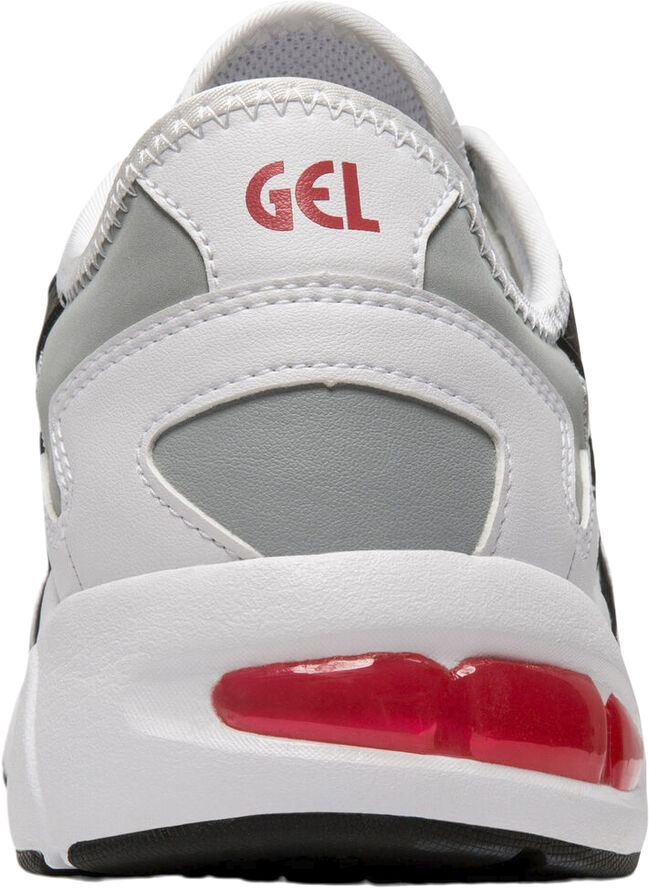 Asics Gel-Kayano 5. 1 sneakers Hvid