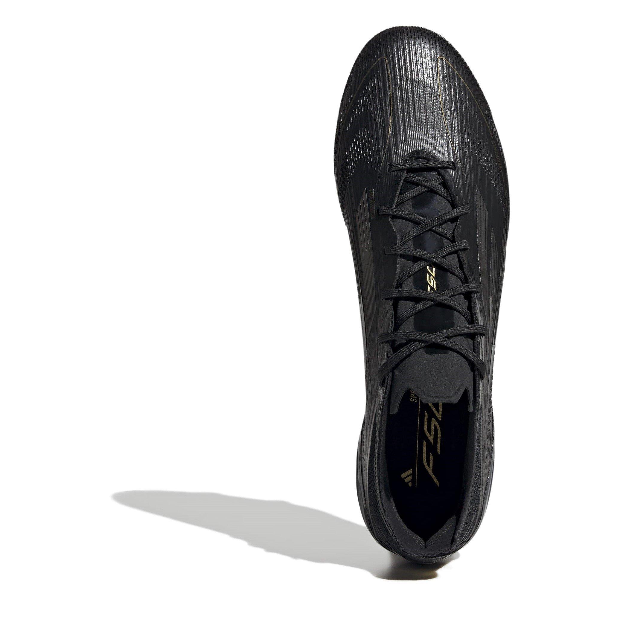 adidas F50 Elite Adults Firm Ground Football Boots