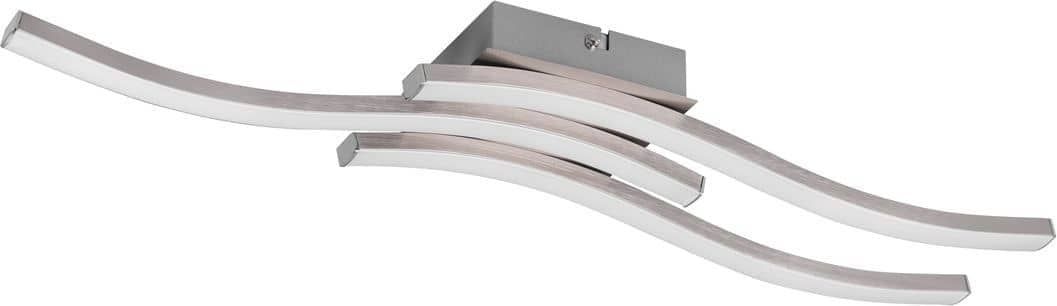 LED-Deckenleuchte