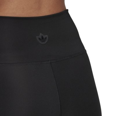 Legging femme Always Original ADIDAS