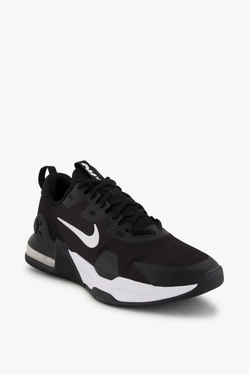 Nike Air Max Alpha Trainer 5 Herren Fitnessschuh