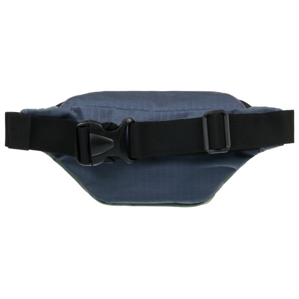 Billabong - Bali 2 - Sac banane