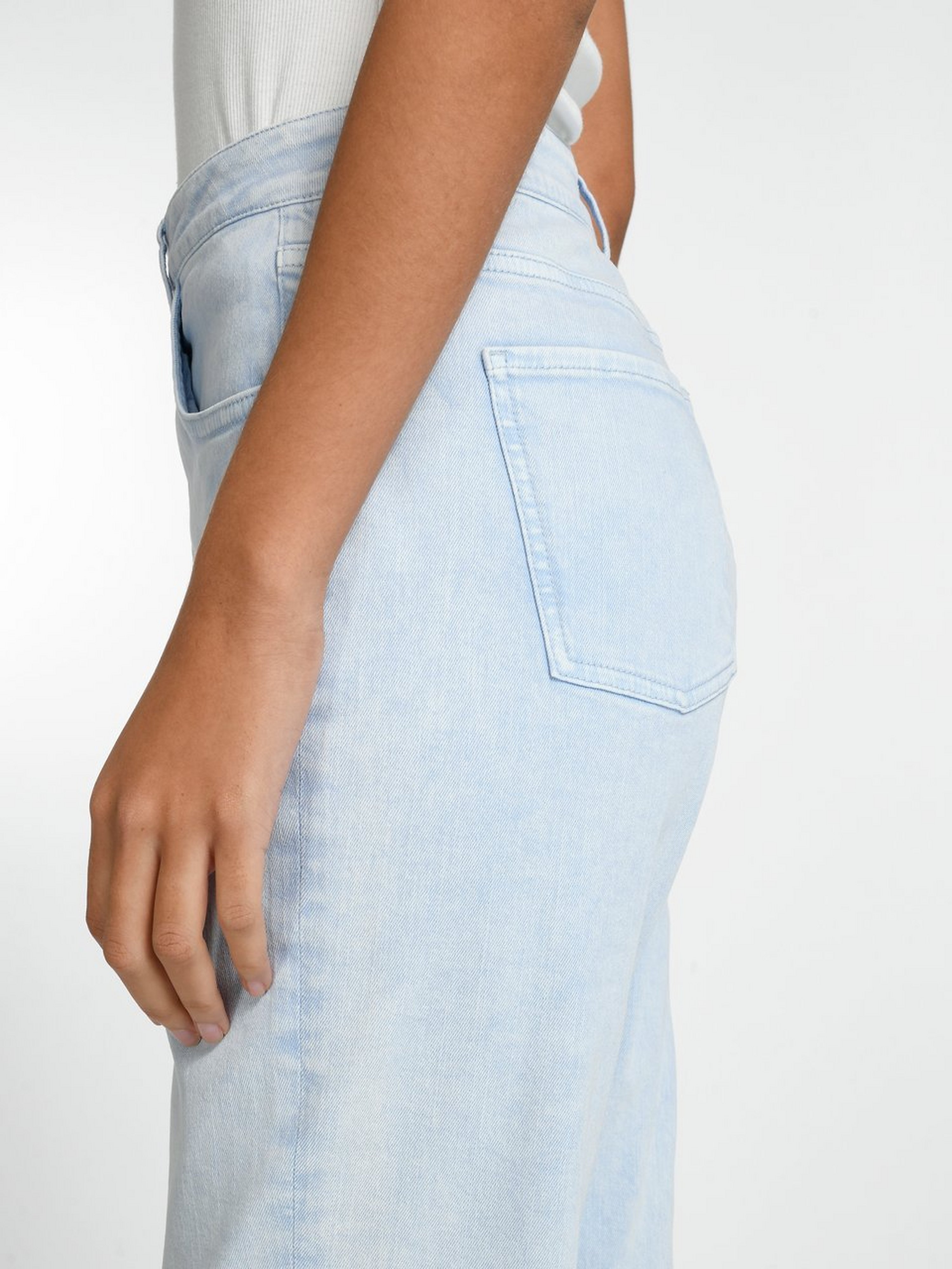 7/8-Jeans
