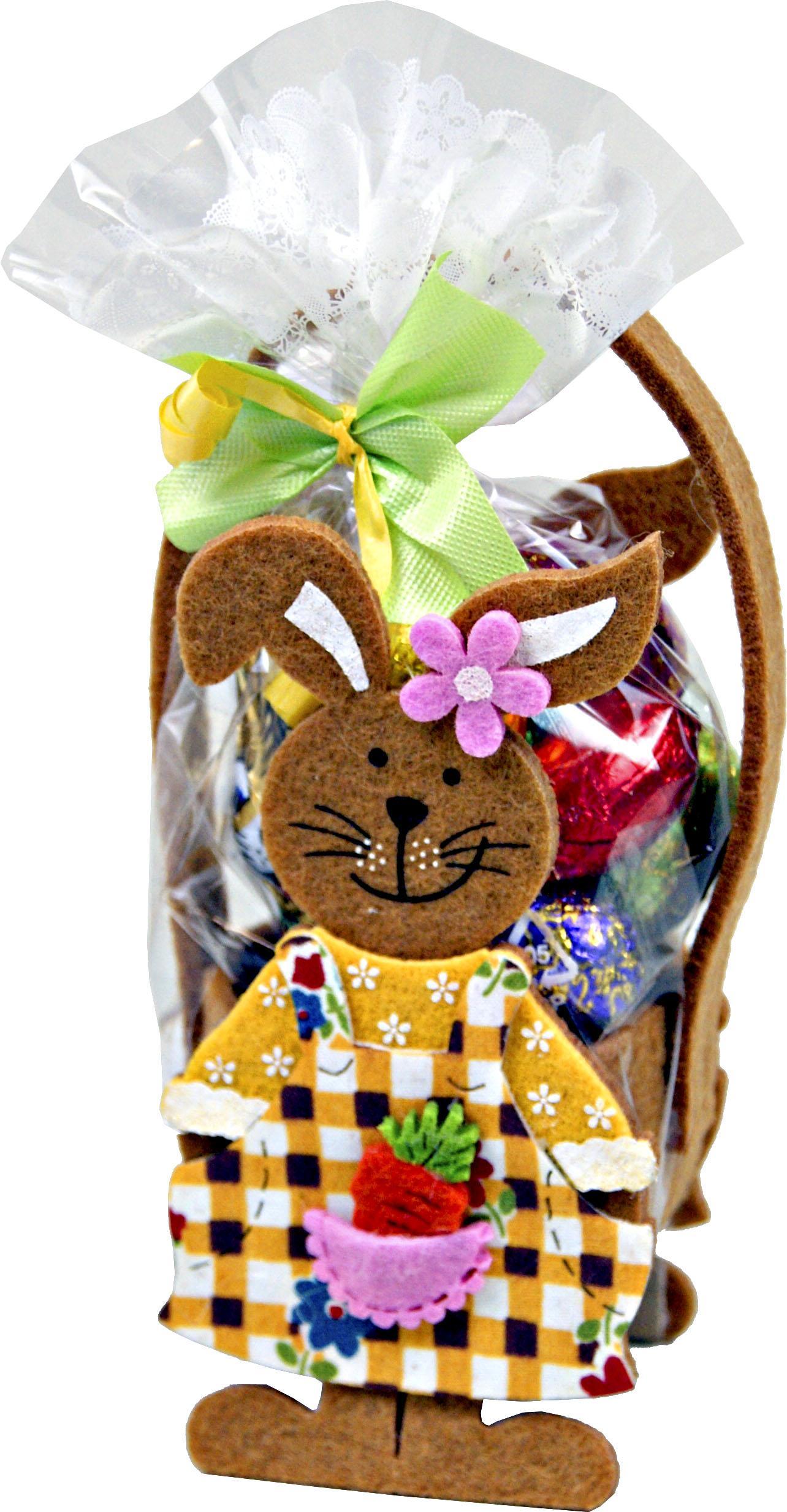Geschenkset 