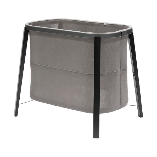 Stokke® Snoozi - Sandy Beige