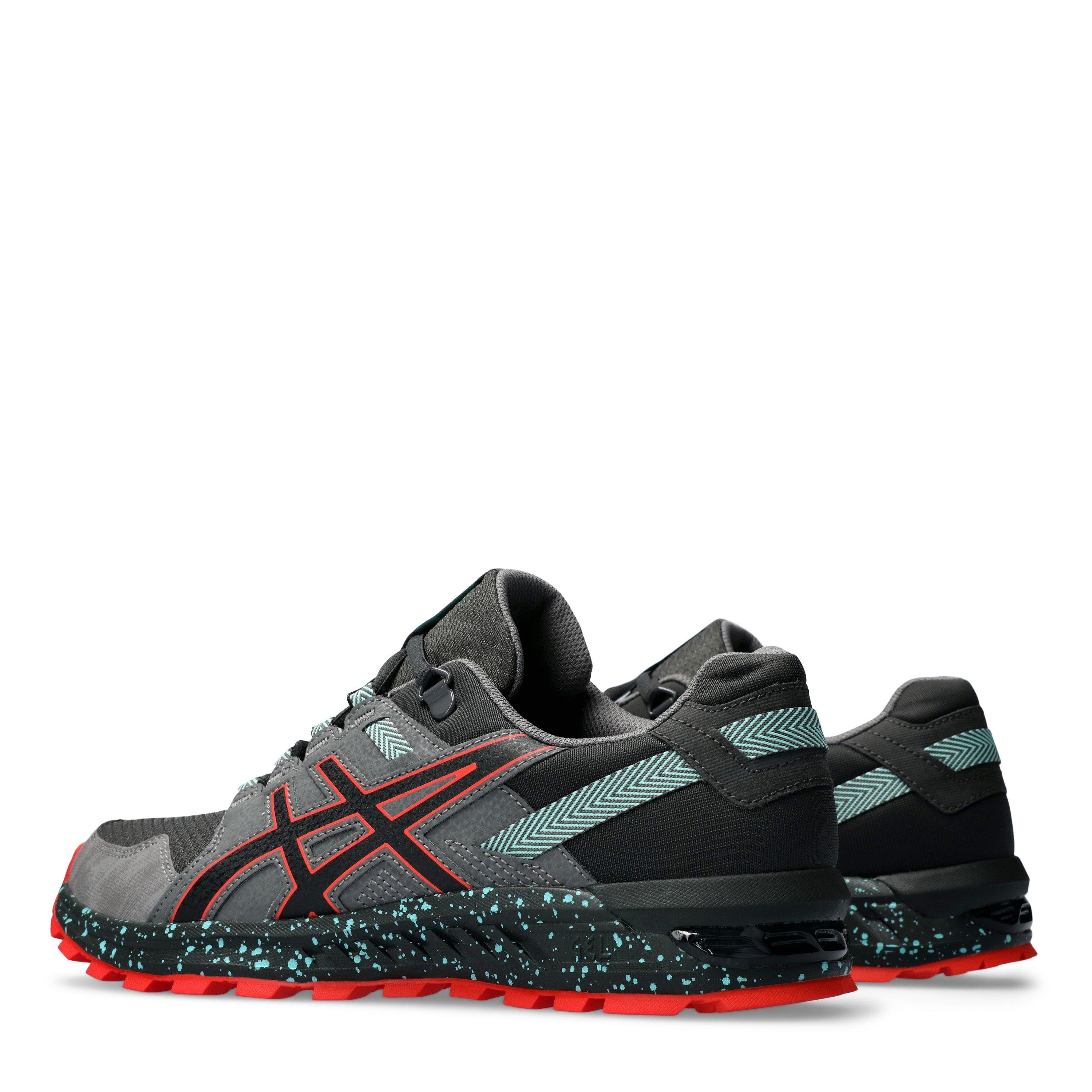 Asics GEL-CITREK