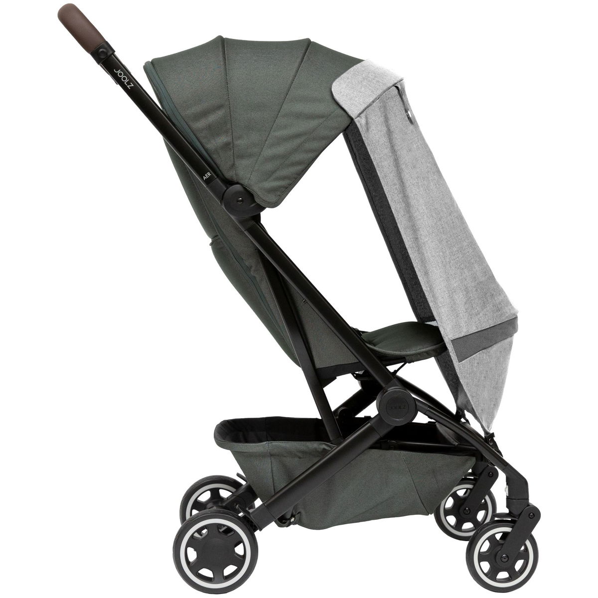 JoolzJoolz   Aer Aer+ Comfort Cover