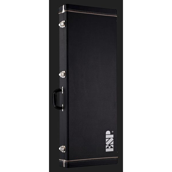 ESP E-II Eclipse FT FM TSB