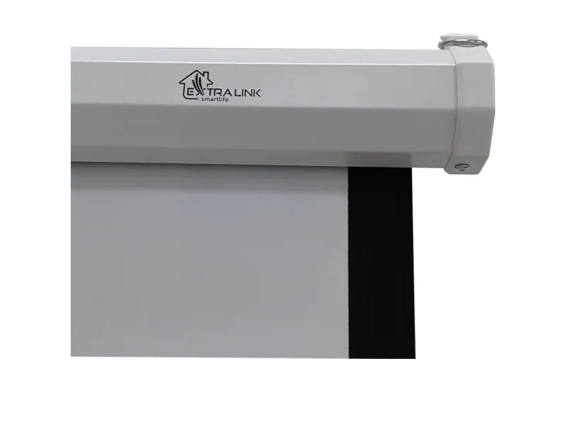 Extralink EX.30538, Vejledning, 3,05 m (120