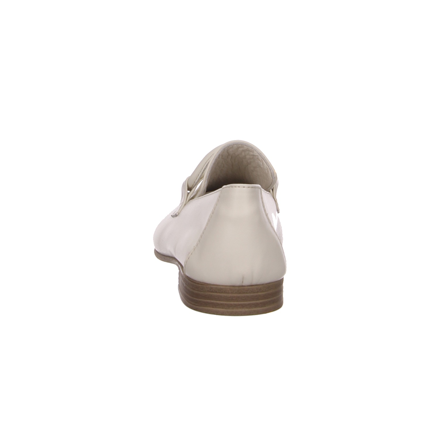 elbandi Slipper beige beige