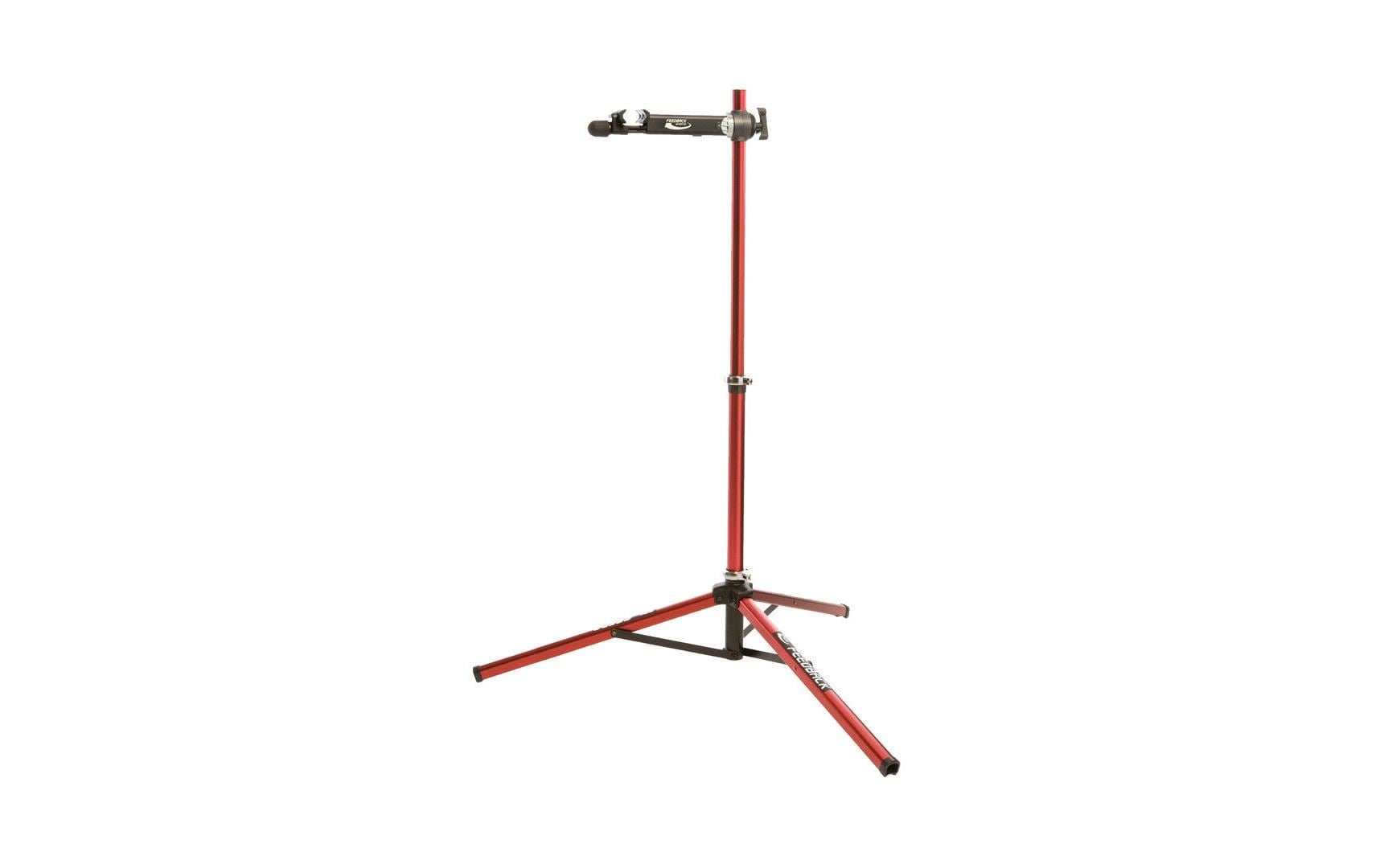 Montageständer Pro-Ultralight<br>Bodenständer