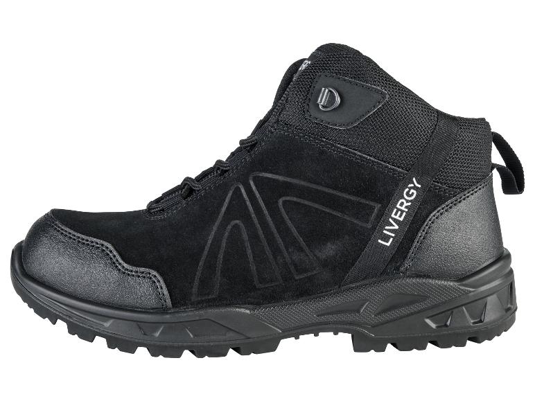 Heren werkschoenen