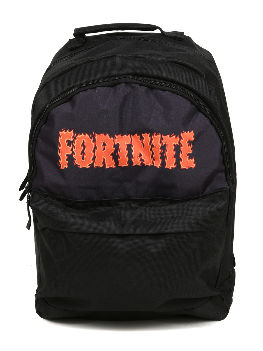 Sac À dos Fortnite Flame