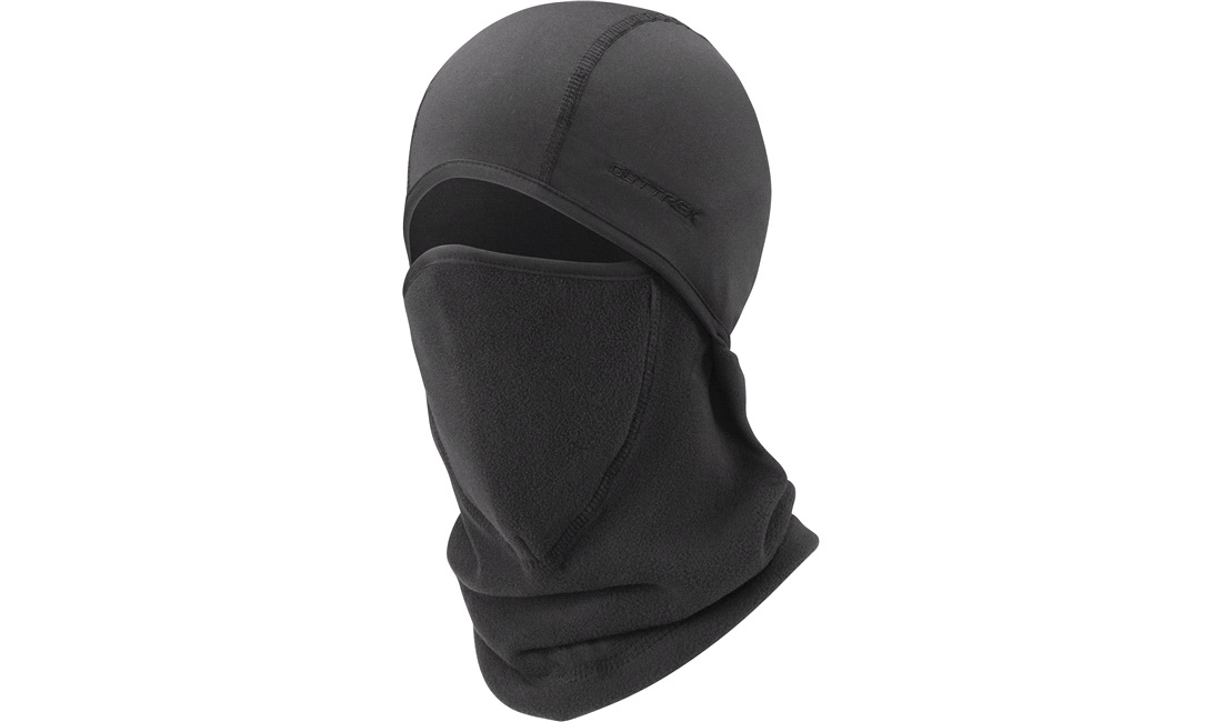 Fuld ansigtsmaske fleece Outtrek S/M