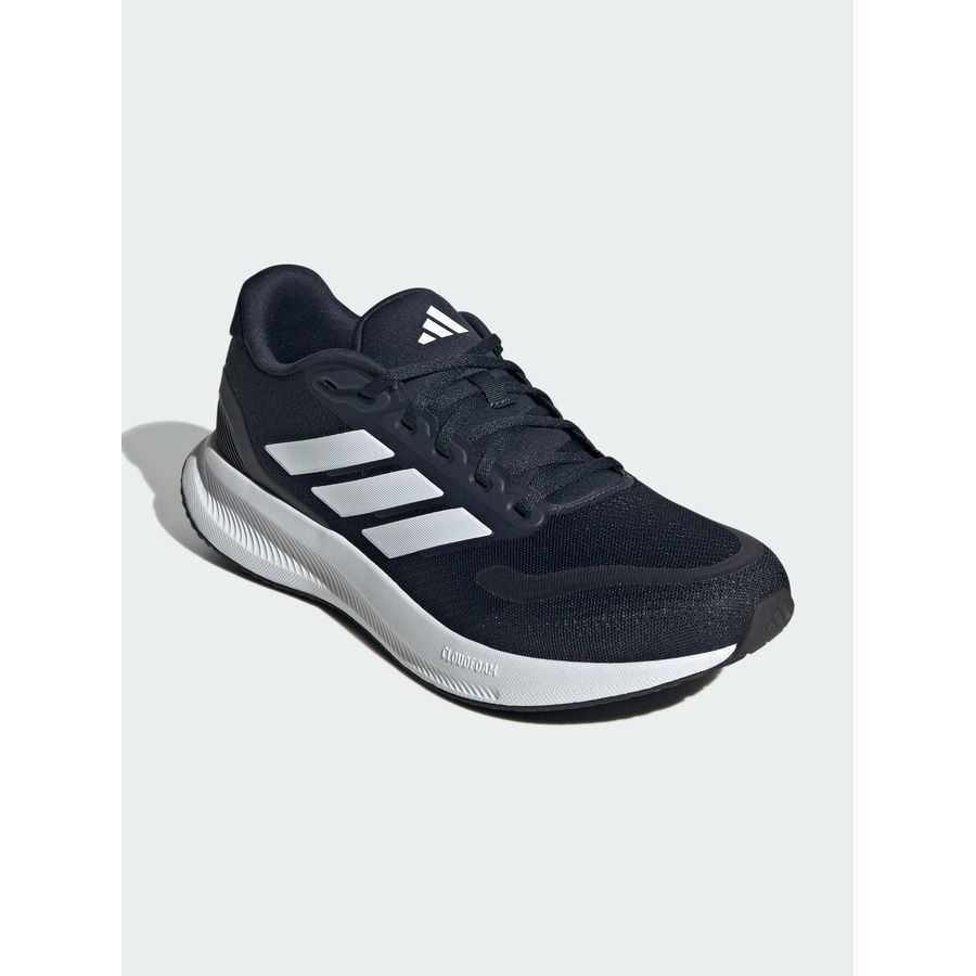 Adidas Chaussure de running Runfalcon 5