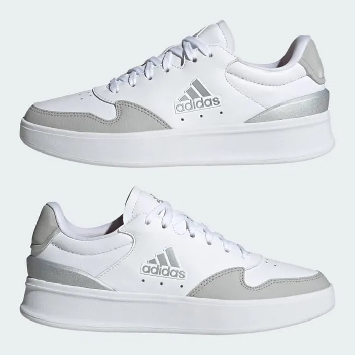 Adidas Kantana Sneakers Dames