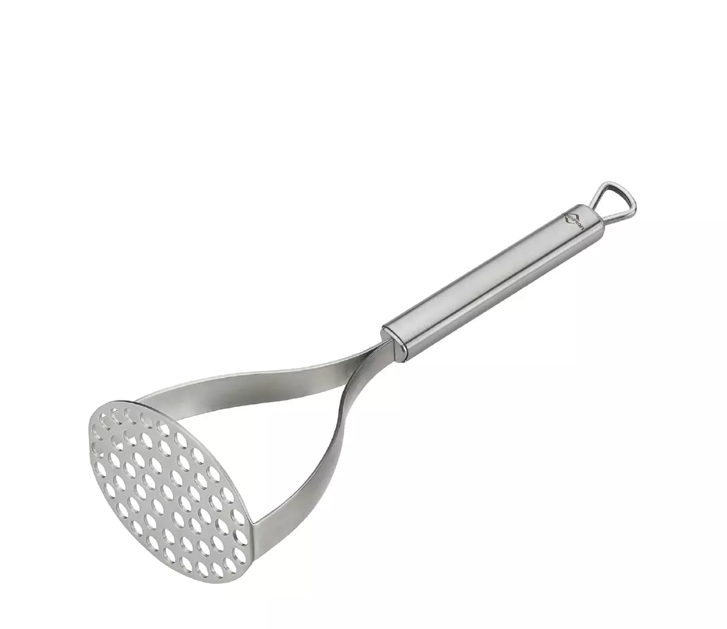 Kartoffelstampfer Parma 30,5 cm