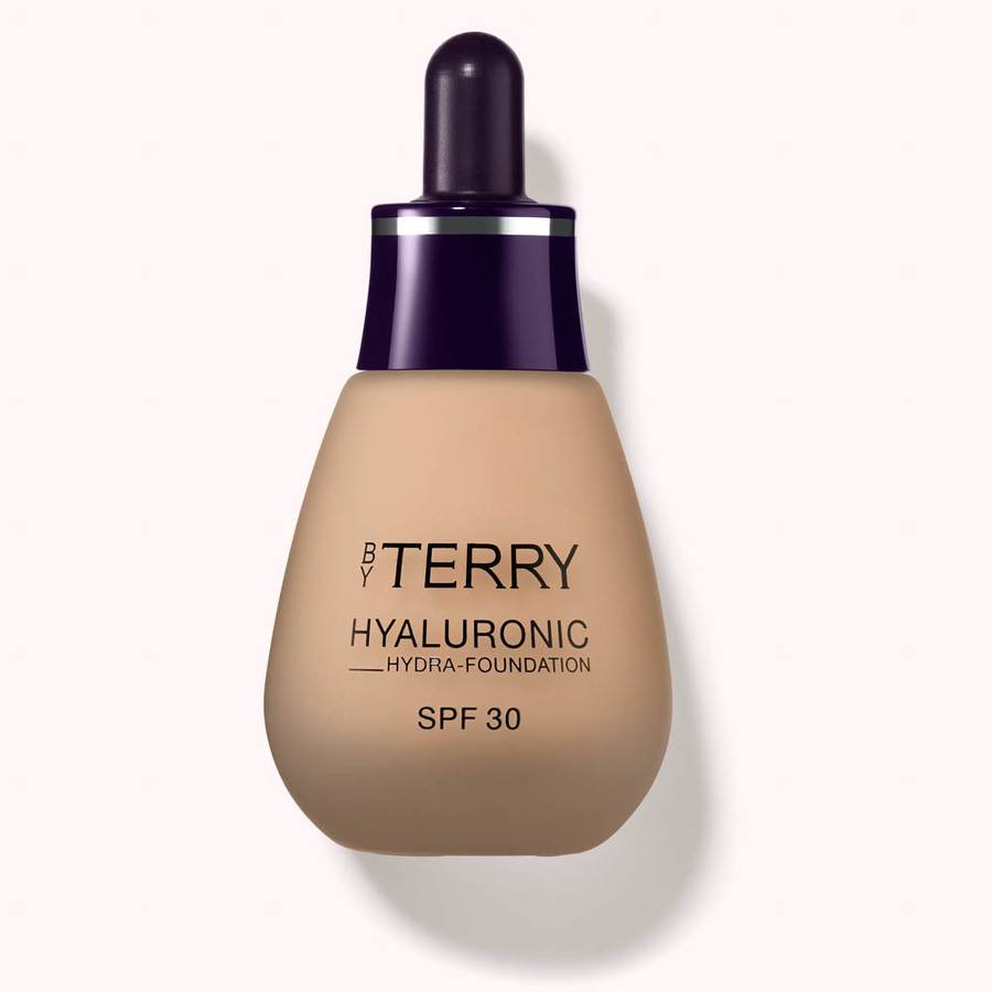 By Terry Hyaluronic Hydra-Foundation 300N Medium Fair N 30ml