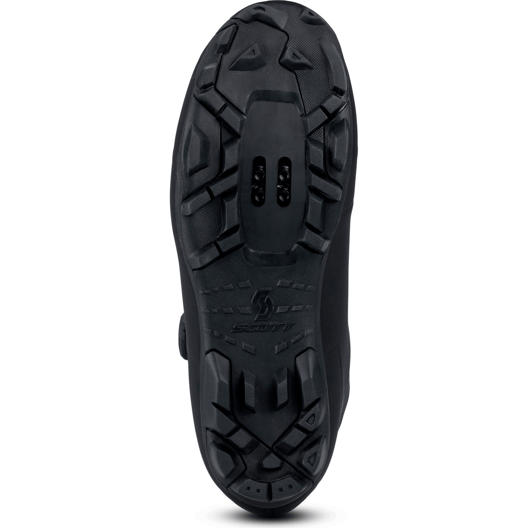 Scott Heater MTB Schoenen