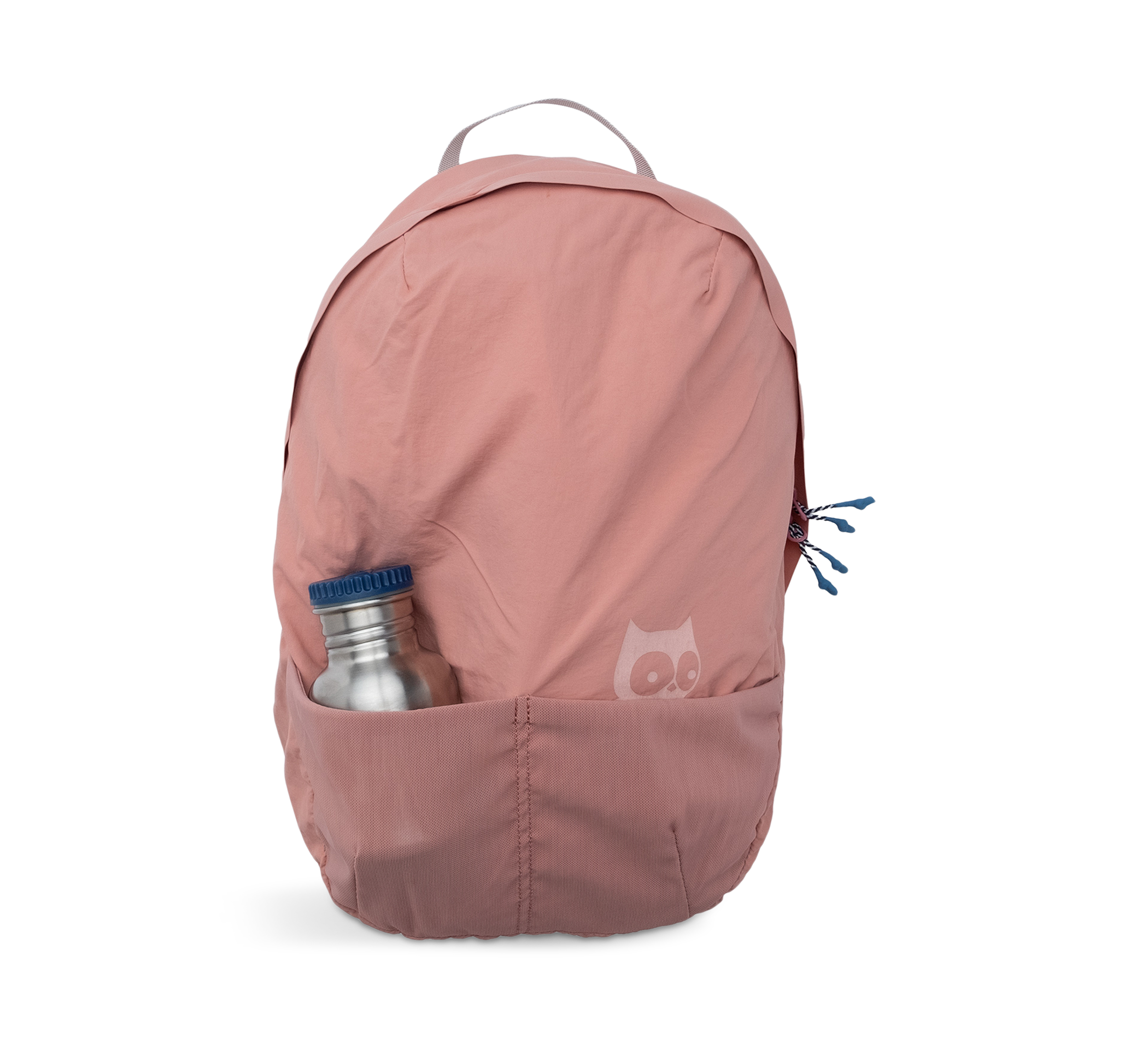 Namuk Okyo Backpack 14l
