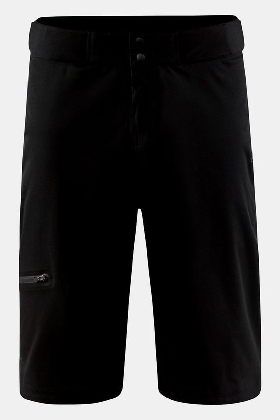 Craft Craft Advbike Offroad Hydro Shorts M Fietsshort