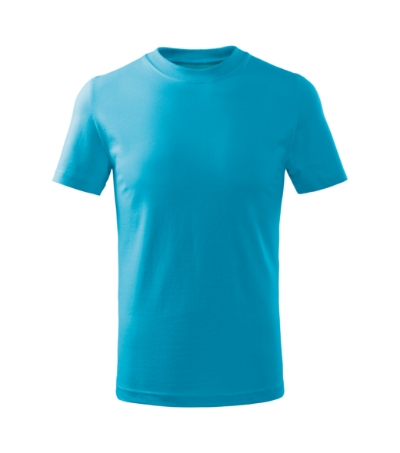 Malfini F38 -  T-shirt Basic Free pour enfant