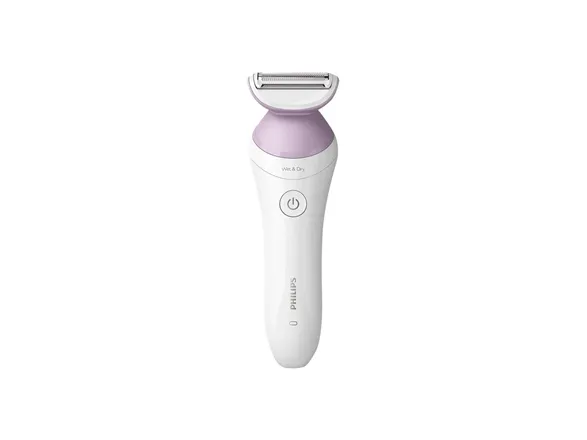 BRL136/00 DAME BARBERMASKINE