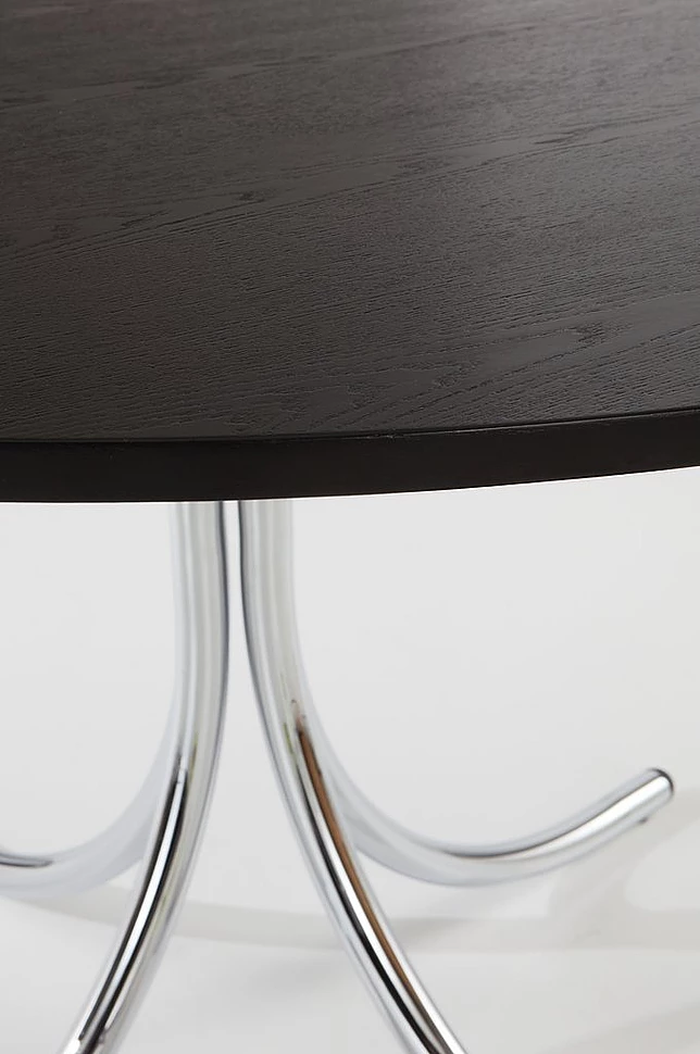 CHIPLEY spisebord diameter 130 cm