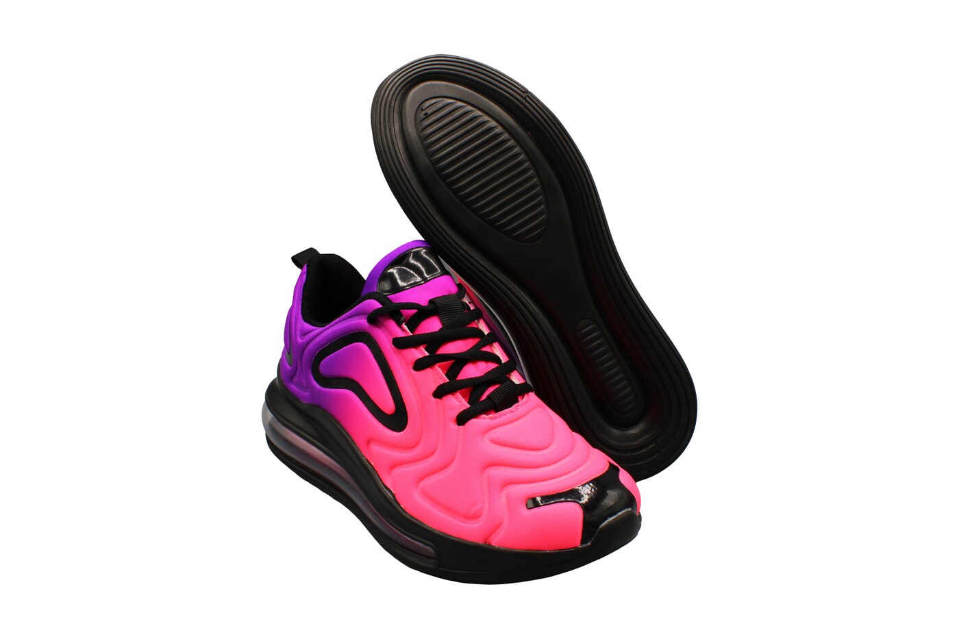 Planets 546 Sneaker Damen