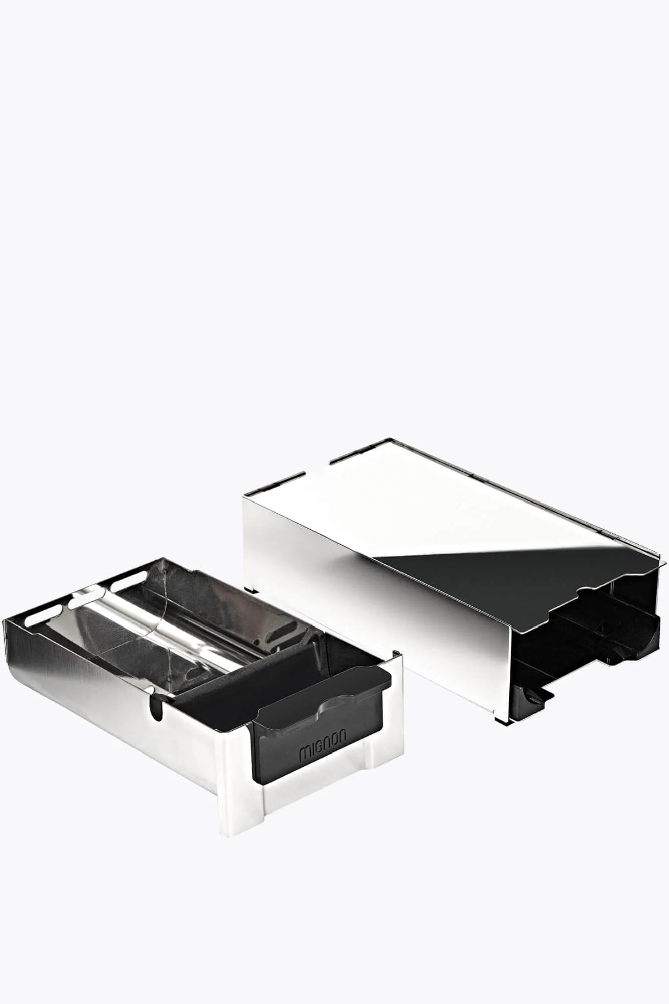 Eureka Sudschublade Mignon