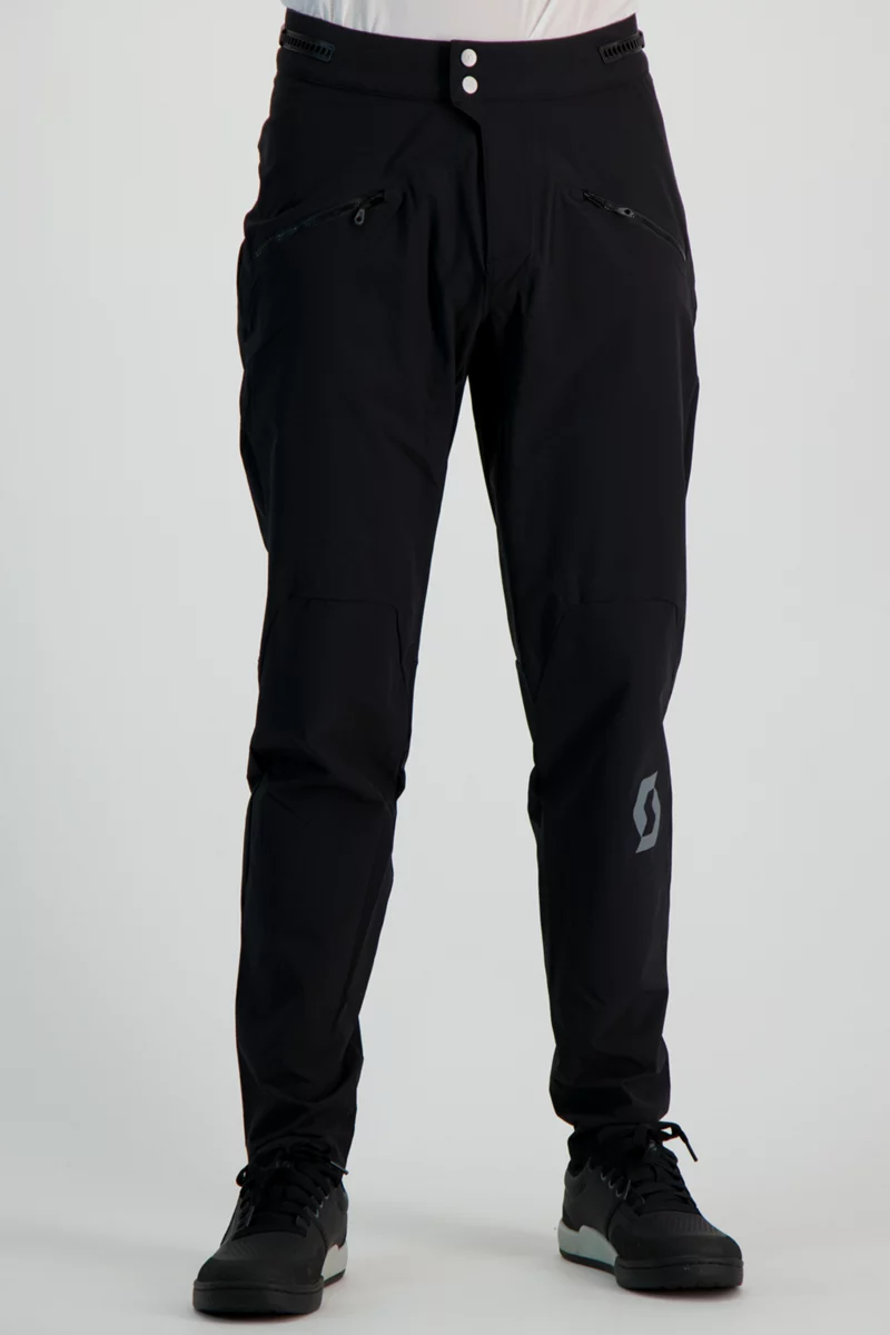 SCOTT Trail Vertic Herren Bikehose