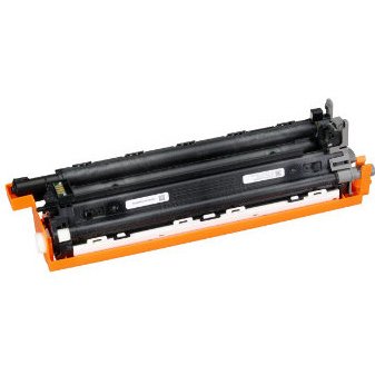 Ricoh 423649 tambour d'imprimante Original 1 pièce(s)