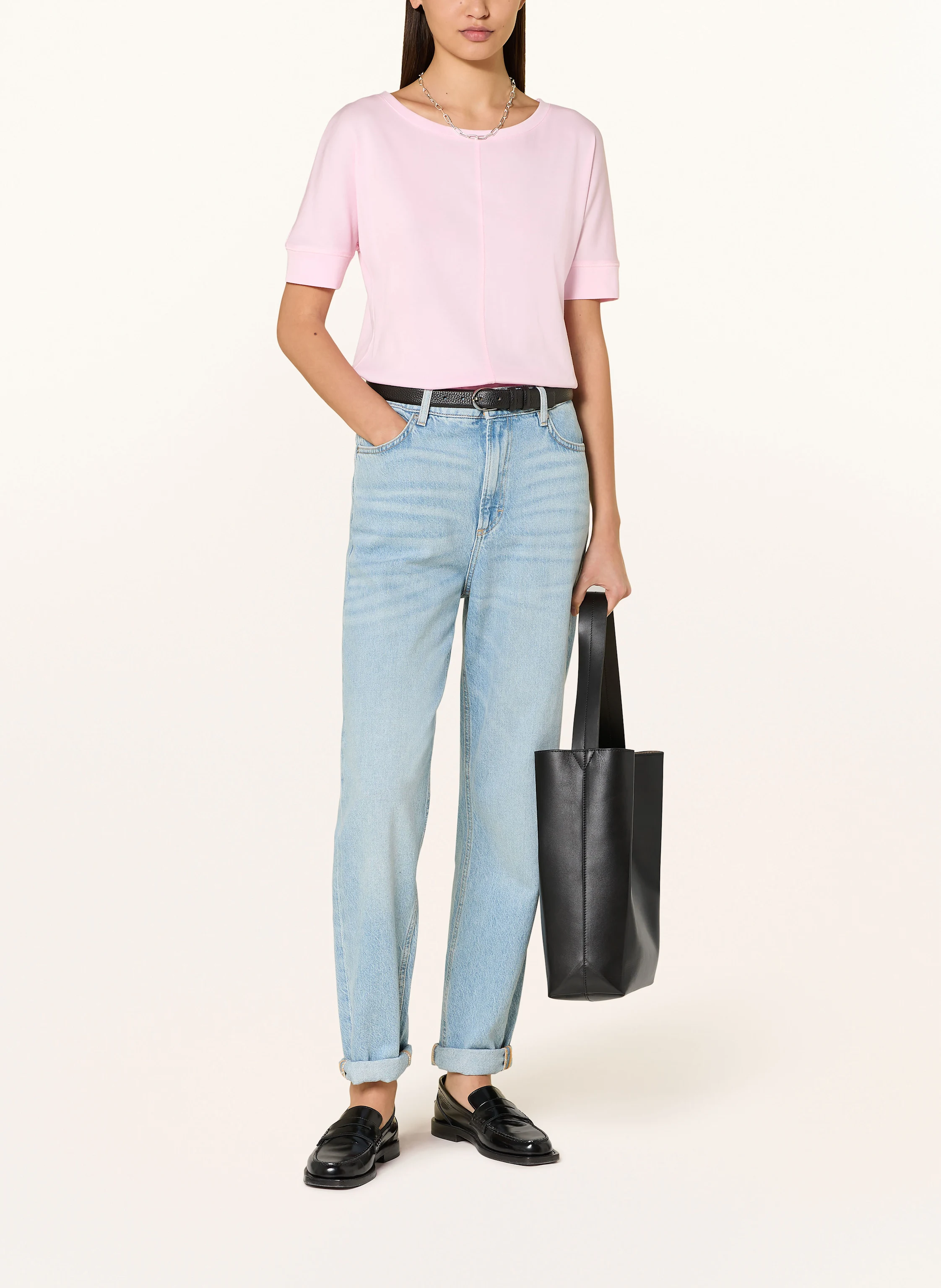 lilienfels T-Shirt