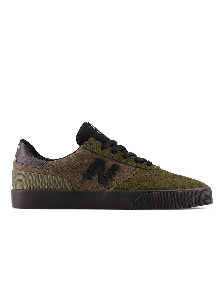 SKATEBOARDSCHUHE NM272YHD