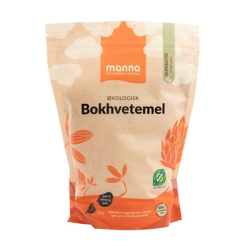 Bokhvetemel