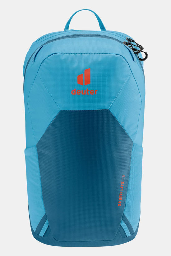 deuter deuter Speed Lite 13 Rugzak