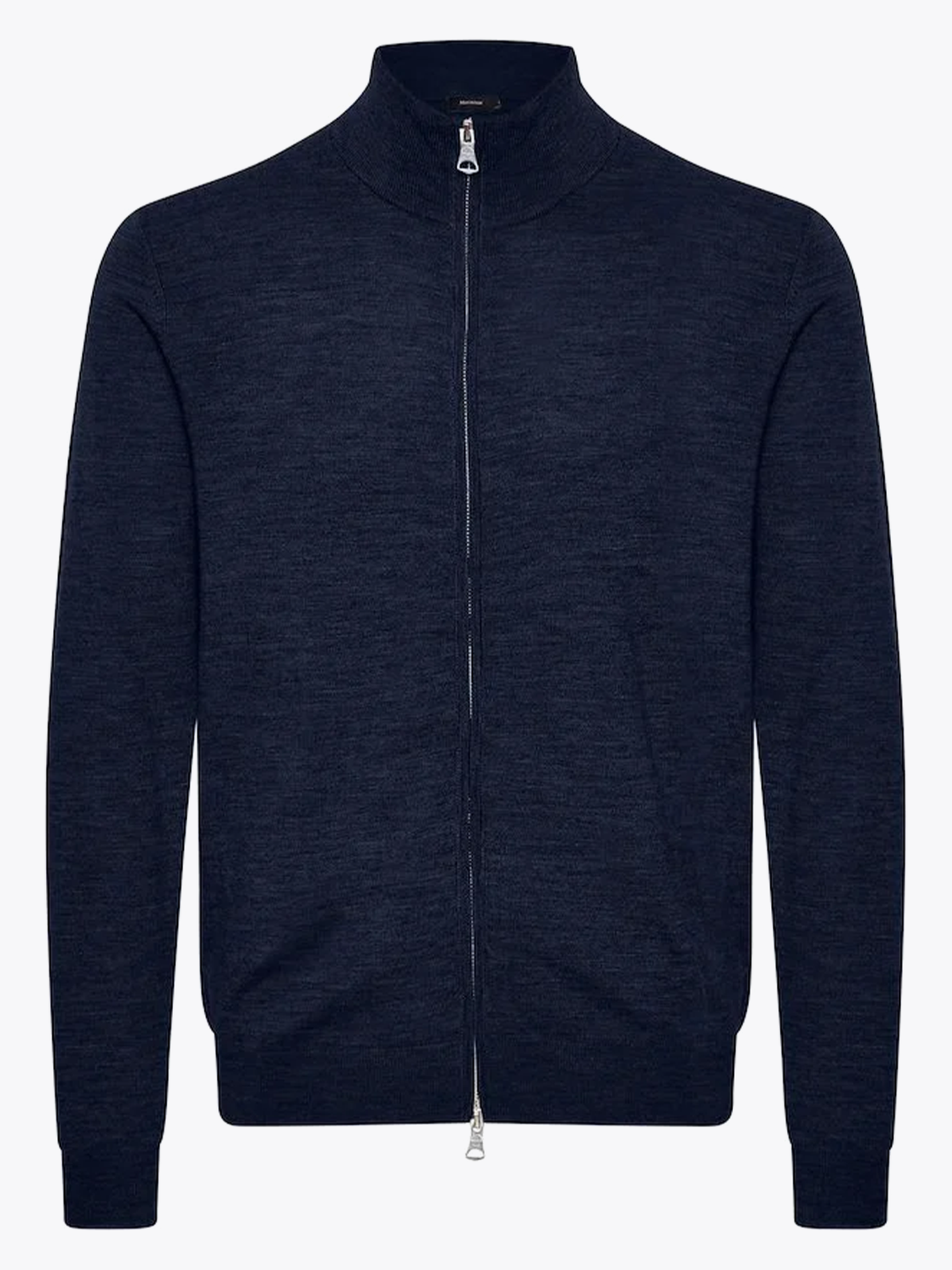 Mason Wool Cardigan