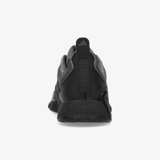 Tênis adidas Dropset 2