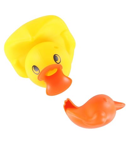 SES Creative Bade-Ente m. Klang