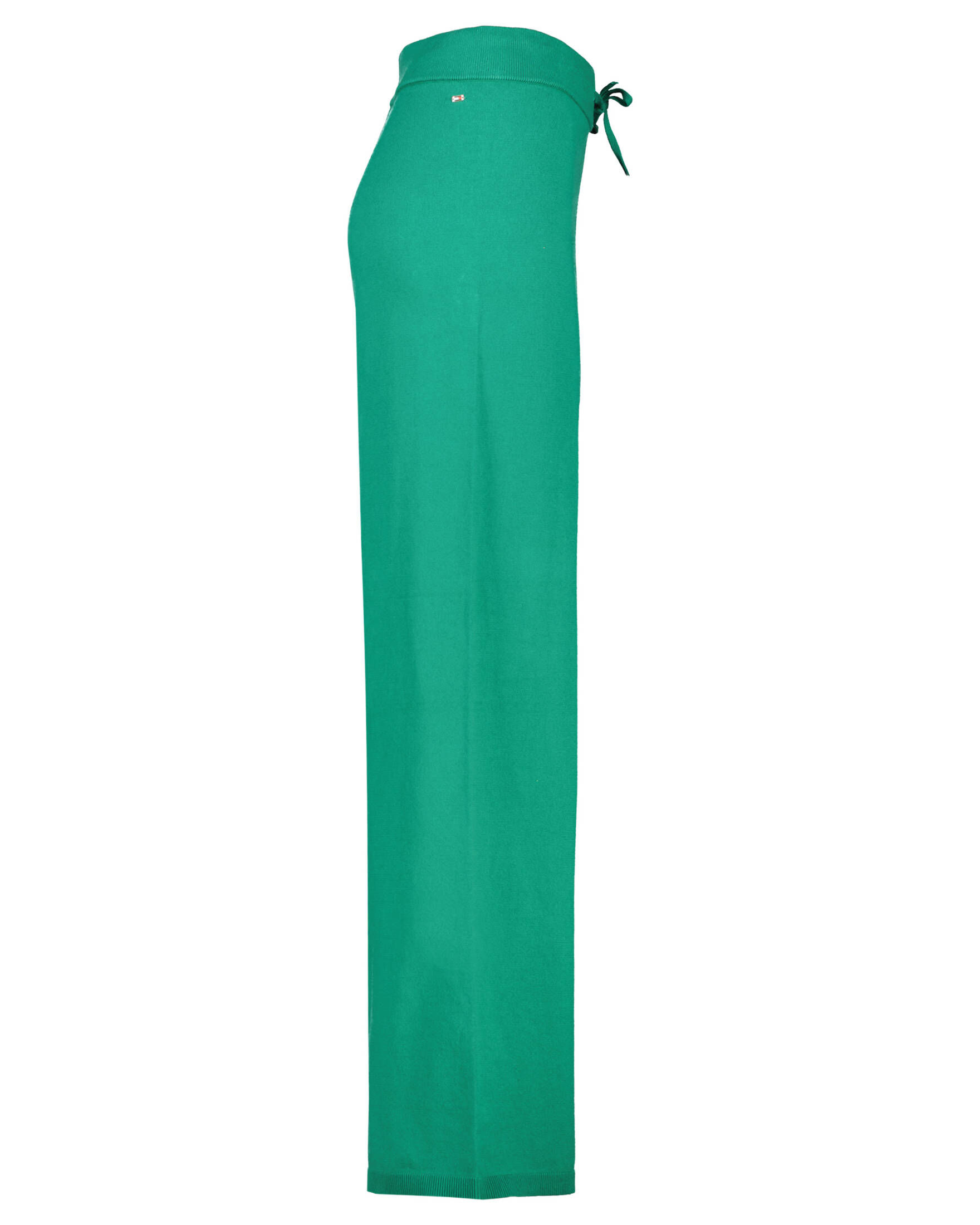 Tommy Hilfiger| Damen Jogpants