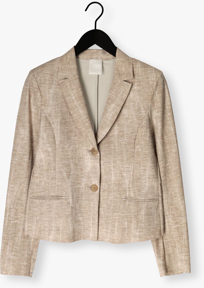 zand japan tky blazer shoji dessin r