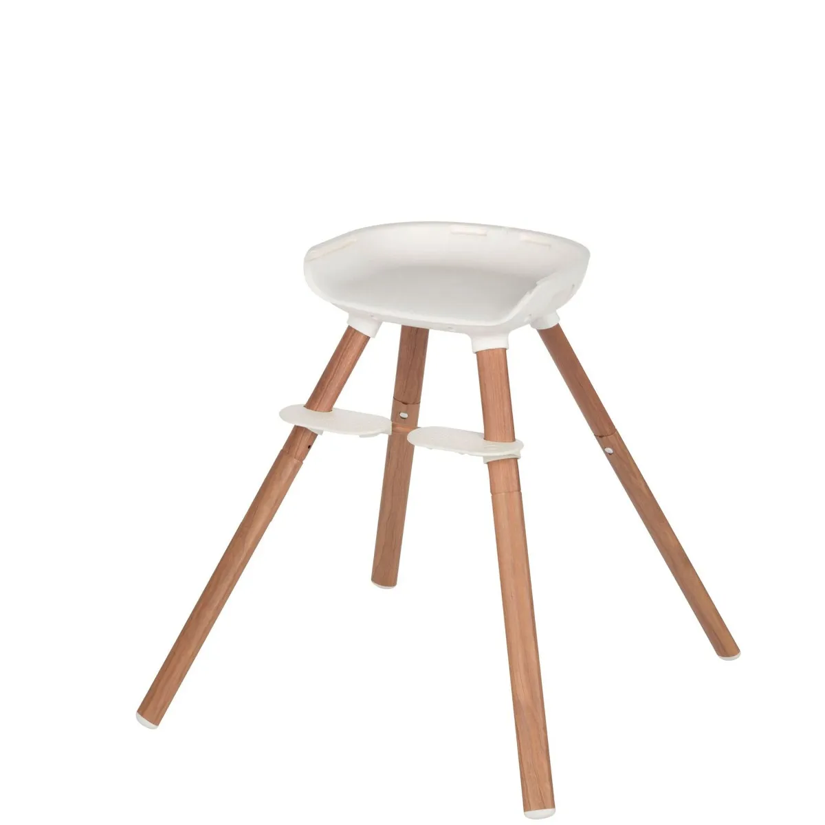 Maxi-cosi Chaise Haute Moa 8-en-1 - Horizon Sand