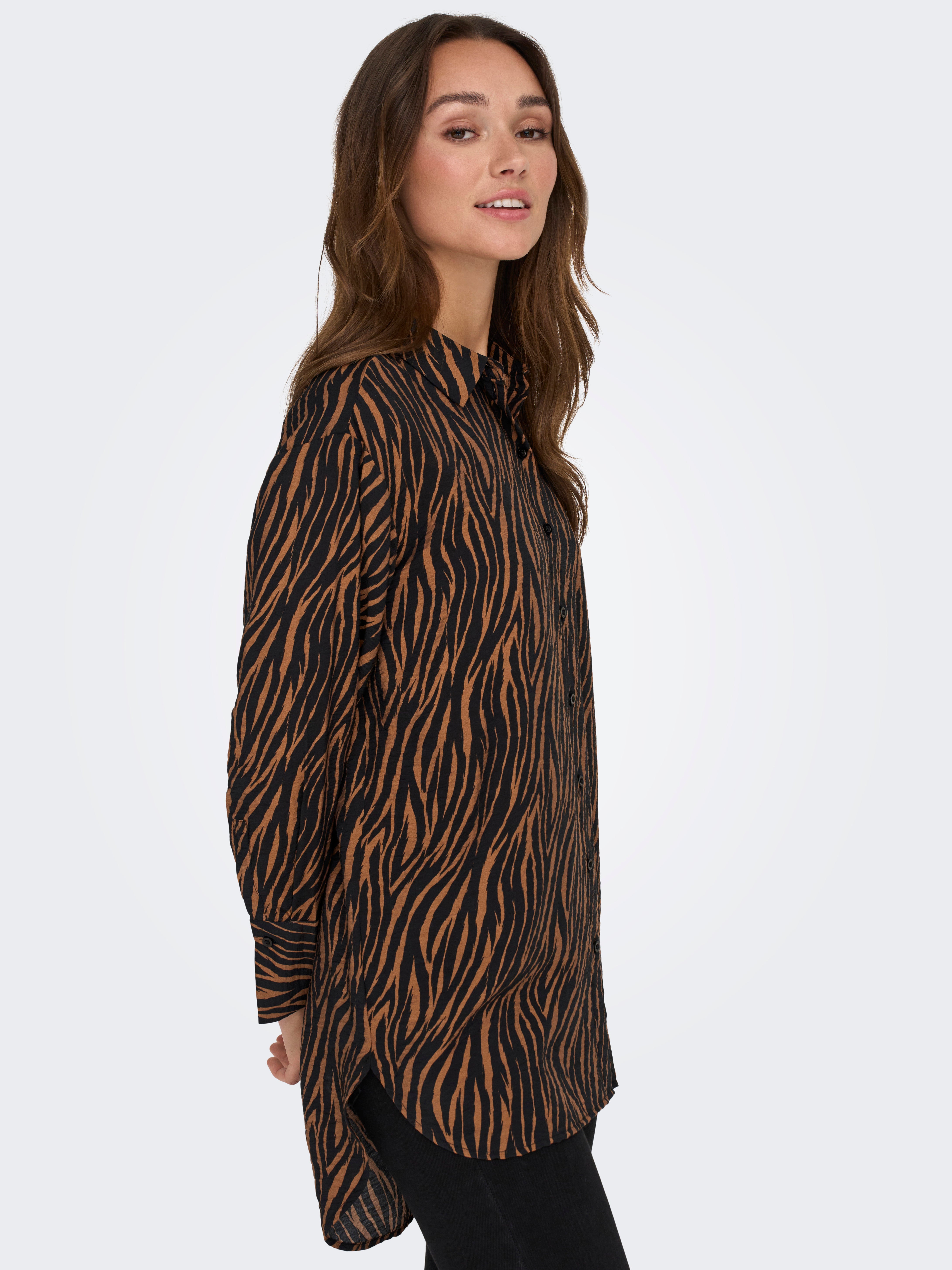JDYBARBARA Top Black