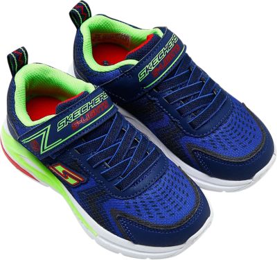 SkechersS Lights: Tri-Namics - dunkelblau/navy